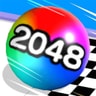 Ball 2048 - Play Free Puzzle & Arcade Game