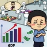 Stall Life Simulation - Play Market Stall Business Game