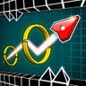 Wave Road 3D