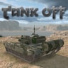 Tank Off - Multiplayer WWII Tank Battle Game with Alien Technology