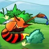 Tales of Crevan - Fantasy Art Adventure Game