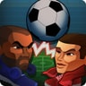 Football Heads: Play Free Online Football Game
