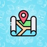 10K Puzzle Game - Play Free Online Map Challenge