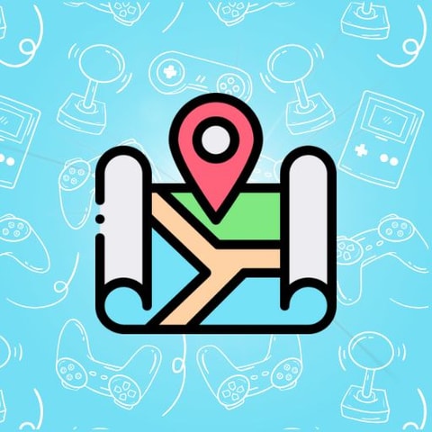 10K Juego de Rompecabezas Gratis para Jugar en Línea