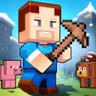 Terra Craft World - Open World Survival & Building Game