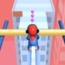 Roof Rails Online