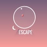 Escape - Fun Puzzle Game to Play and Avoid the Circle