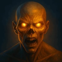 Zombies: Battle for Survival - Play the Ultimate Zombie Shooter Game