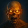 Zombies: Hayatta Kalma Savaşı - Ücretsiz Çevrimiçi Oyna