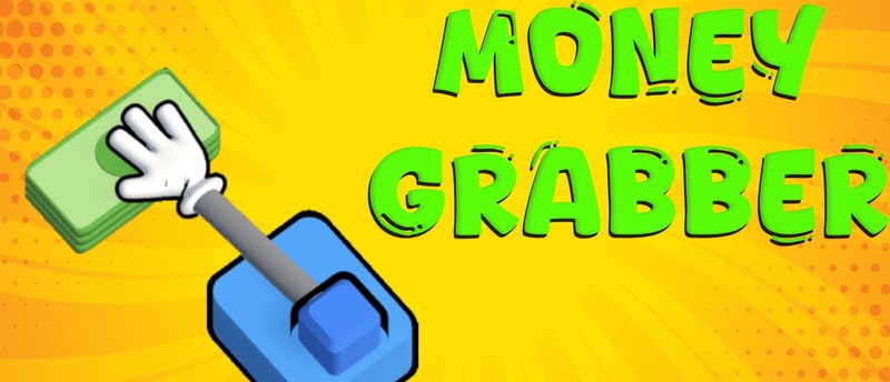 Money Grabber - Free Tower Defense Card Game to Play