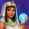 Bubble Shooter Wonders of Egypt - Play Free Online Puzzle Game