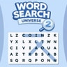 Word Search Universe 2 - Free Puzzle Word Search Game to Play