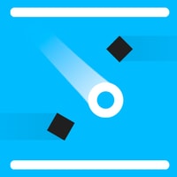 MANEUVER: Juego casual para jugar y romper récords gratis