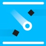 MANEUVER: Juego casual para jugar y romper récords gratis