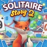 Solitaire Story Tripeaks 2 Ücretsiz Oyna - Kart Oyunları
