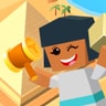 Idle Landmark Builder