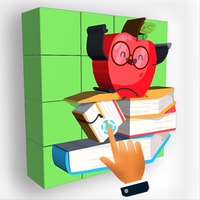 Jumbled Puzzle - Fun and Addictive Puzzle Game to Play Online