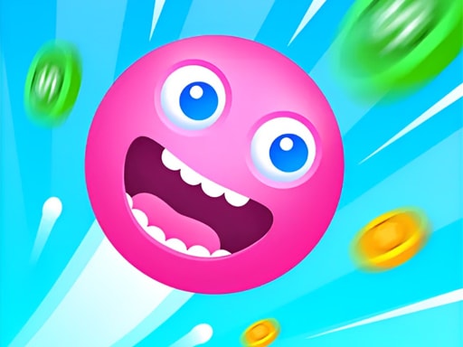 Super Pinball - Ücretsiz Oyna ve Eğlence Dolu Bilyar Oyunu