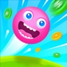 Super Pinball - Ücretsiz Oyna ve Eğlence Dolu Bilyar Oyunu