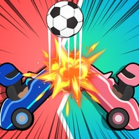 Drive Ahead! Sports - Play Free Pixelated Sports Game
