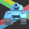 Tanks.io - Play Free Online Multiplayer Tank Battle Game