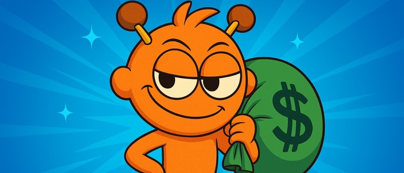 DTA: Best Thief