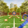 Archery Master - Best Free Archery Shooting Game