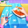 Baby Tailor Clothes and Shoes Maker - Free Dress Up & Fashion Design Game