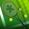 Tennis Open 2022 - Play Tennis Game & Win Tournaments