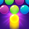 Bubble Shooter Pro 3 - Play the Best Bubble Shooting Game Online