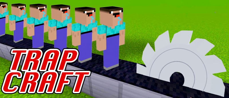 Trap Craft