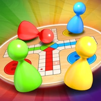 Ludo Star - Play Online Board Game & Play Game Free