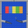 Bricks and Balls Pinball Oyna - Ücretsiz ve Eğlenceli