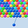Bubble Shooter Arcade - Play Free Online Bubble Shooter Game