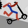 Stickman Broken Bones io - Play Online Ragdoll Physics Game