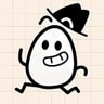 Egg Adventure 2
