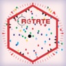 Rotate - Fun Puzzle Game for Play and Challenge