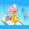 Super Brain