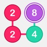 2 For 2048