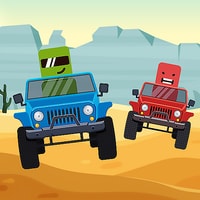 Car Collision Master Oyna - Yarış ve Çarpışma Oyunu