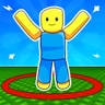 Last to Leave Circle Obby - Online Multiplayer Obstacle Course Game