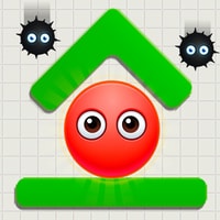 Hide Ball