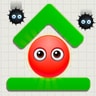 Hide Ball