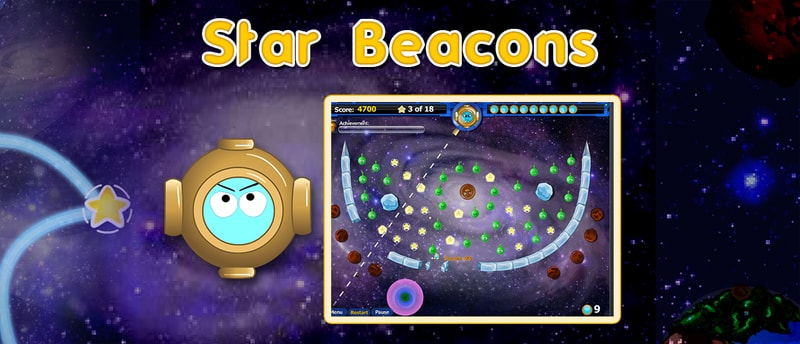 Star Beacons