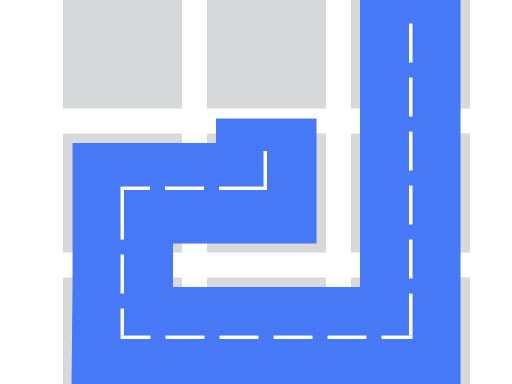 Fill One Line Puzzle Game - Free Brain Training & Play Game