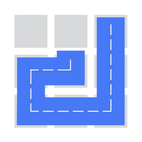 Fill One Line Puzzle Oyunu - Ücretsiz Zeka ve Bulmaca Oyunları