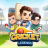 Cricket Legends - Ücretsiz Çevrimiçi Oyna