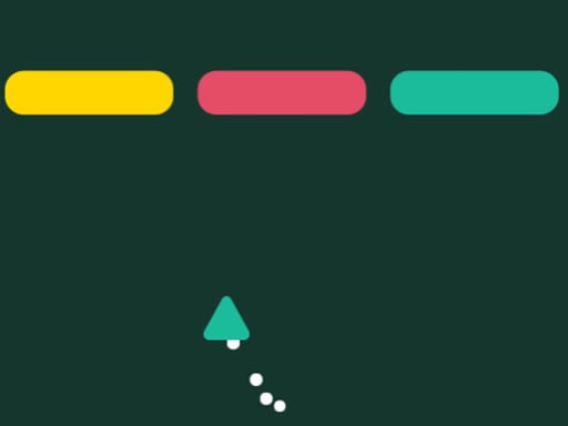 Up Color - Fun and Addictive Arcade Game for Kids to Play Online