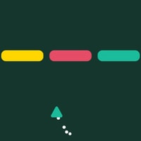 Up Color - Fun and Addictive Arcade Game for Kids to Play Online