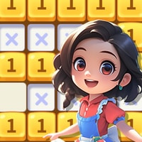 Sudoku Garden - Free Puzzle and Brain Teaser Game to Play Online
